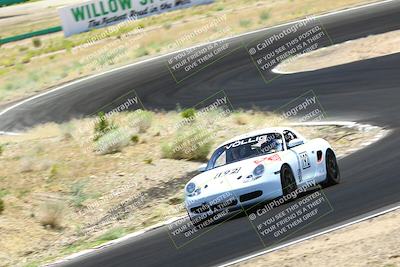 media/Sep-16-2023-PCA San Diego (Sat) [[4ecc9186e6]]/3-Yellow/session 3 turn 4a/